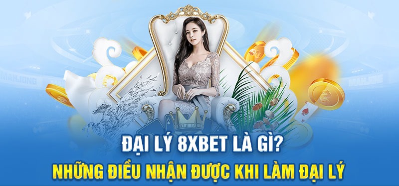 Khám phá những ưu điểm và chức năng độc đáo của 99Ok - 99Ok
