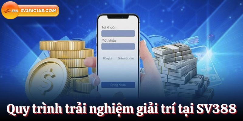 6 thể loại phổ biến nhất trong các game platform cấp độ Fi88 - Fi88