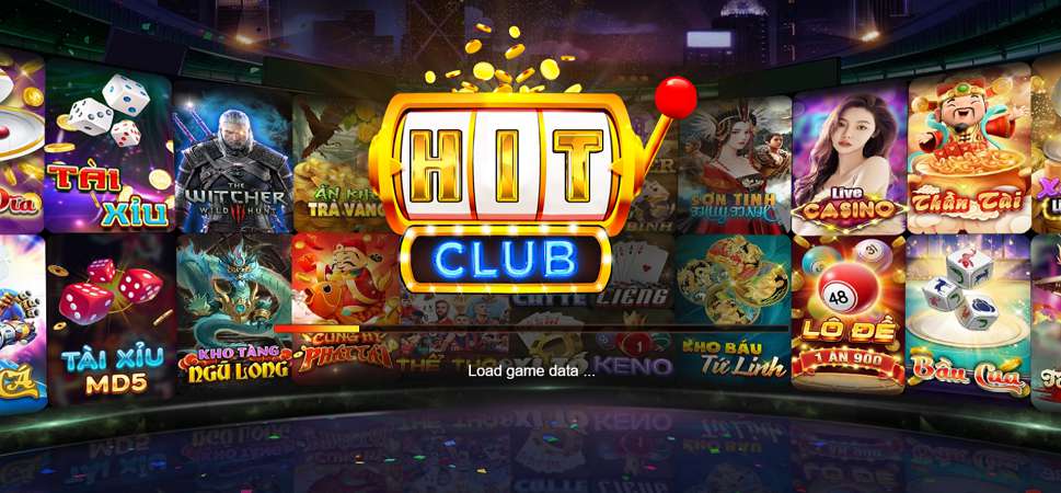tiền thưởng cá cược miễn phí cấp độ 789Bet - 789Bet