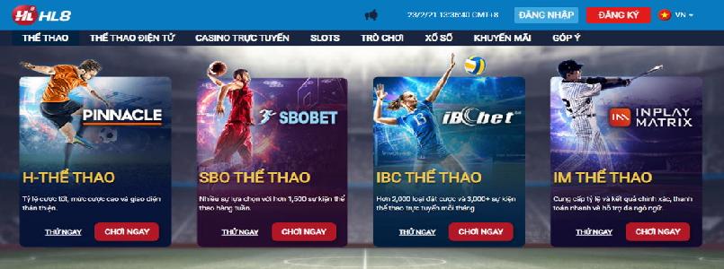 Bí quyết để dễ dàng giành chiến thắng trong các trận đấu bóng đá cấp độ Vvvwin - Vvvwin