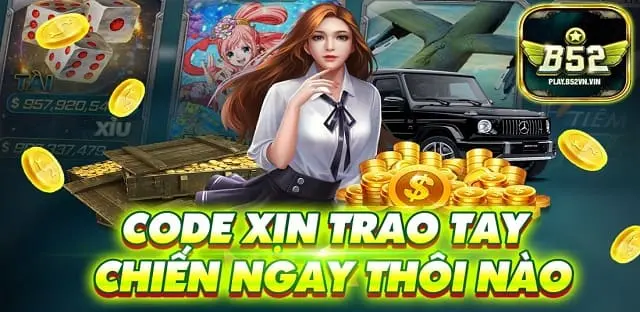 Nạp tiền vào tài khoản 23Win bằng máy ATM - 23Win