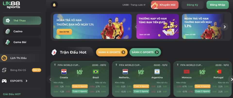 Khám phá bộ sưu tập khổng lồ các tựa game hàng đầu chỉ có tại 95Vn - 95Vn