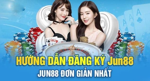 Tại sao Mu88 lại gửi 68000 đô la? - Mu88