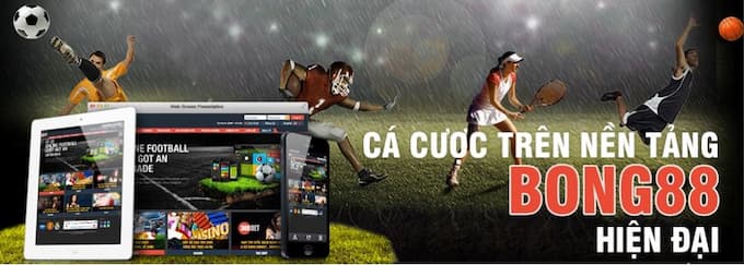 K9win có thể nhận được 100 tin nhắn mới nhất sau khi gửi 15 tin nhắn - K9win