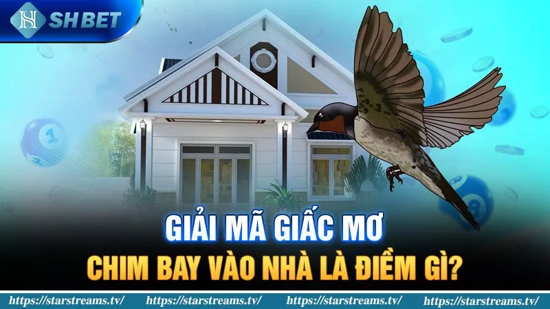 Sử dụng thẻ game để rút tiền ở cấp độ Kimsa - Kimsa