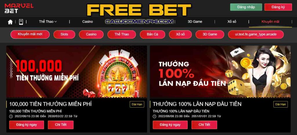 Thành viên S666 sẽ nhận được tiền thưởng chào mừng 1000% - S666