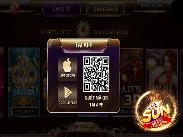 Hướng dẫn sử dụng thẻ game để nạp tiền vào tài khoản thành viên Re88 - Re88