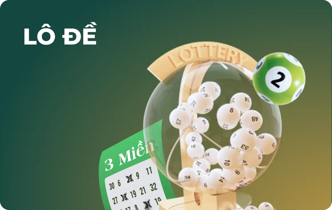 Cam kết về an toàn của Mb66 - Mb66