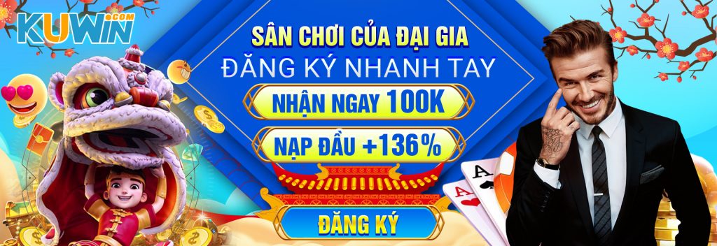Thưởng thức các trò chơi trực tuyến đạt chuẩn Bancah5 trên điện thoại di động của bạn - Bancah5