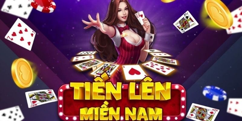 Giấc mơ giàu sang của thiên đường Winwin - Winwin