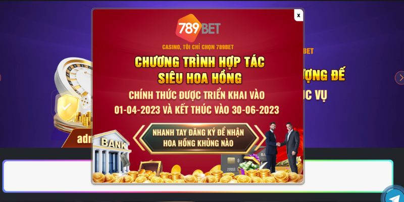 Dẫn đầu trong các cuộc thi cấp độ Jdb666 - Jdb666