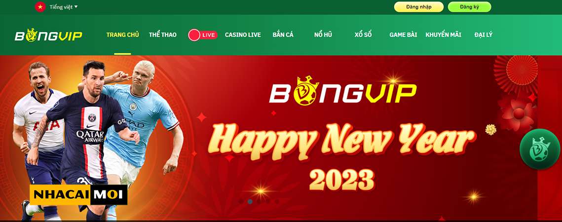 Cửa hàng game Sv66 cung cấp nhiều thể loại game khác nhau - Sv66