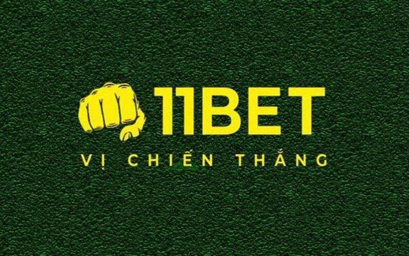 Các trò chơi được xếp hạng 188Bet có an toàn không? - 188Bet