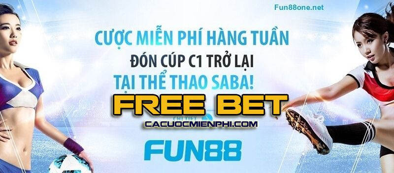 Win55 có hoạt động quảng bá nào không? - Win55