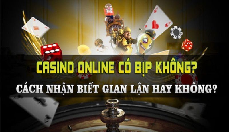 Vip88 là một cổng game Sic Bo quốc tế uy tín - Vip88