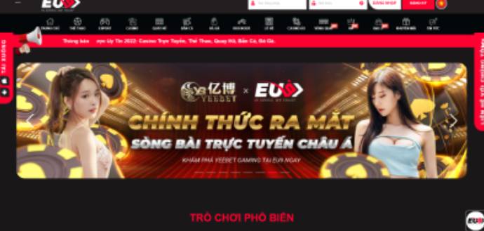 Hướng dẫn cài đặt ứng dụng Xo88 cho iOS và Android - Xo88