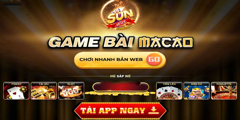 Tải xuống Soco88 vin apk (iOS/PC) về thiết bị của bạn - Soco88