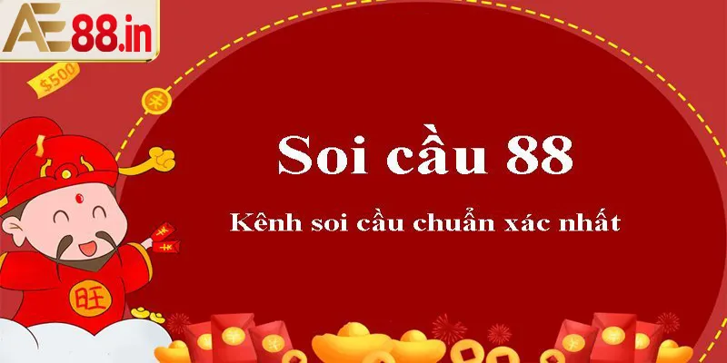 Cách rút tiền từ tài khoản thành viên Bet88 của bạn - Bet88