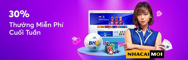Những lợi thế chính khi lựa chọn sử dụng ứng dụng 1Xbet - 1Xbet