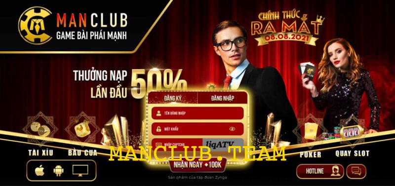 Tổng quan về cửa hàng 68Game nổi tiếng - 68Game