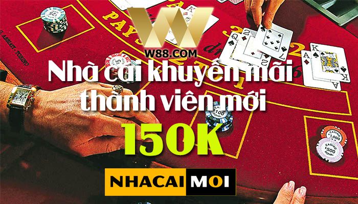 Hệ thống xếp hạng Lk88 có thực sự đáng tin cậy như quảng cáo không? - Lk88