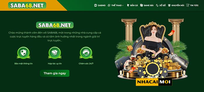 Trò chơi platform cấp độ Uw99 - Uw99