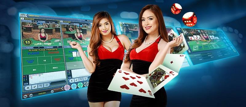 Dưới đây là một số thông tin cơ bản về trang web chơi game trực tuyến Xo88 - Xo88