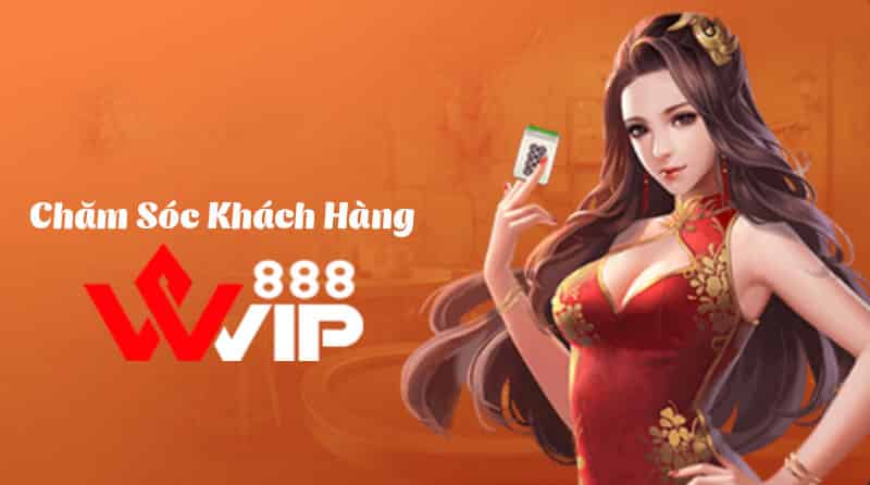 Trang web dành cho những người đam mê trò chơi slot Qh888 - Qh888
