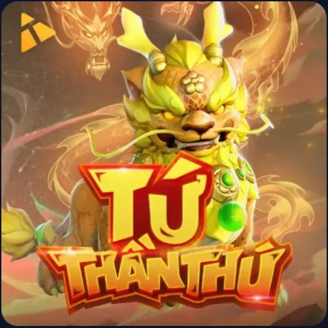 Tôi cần làm gì để đăng ký tài khoản và nạp tiền vào một trang web chơi game cấp 1Bmw? - 1Bmw