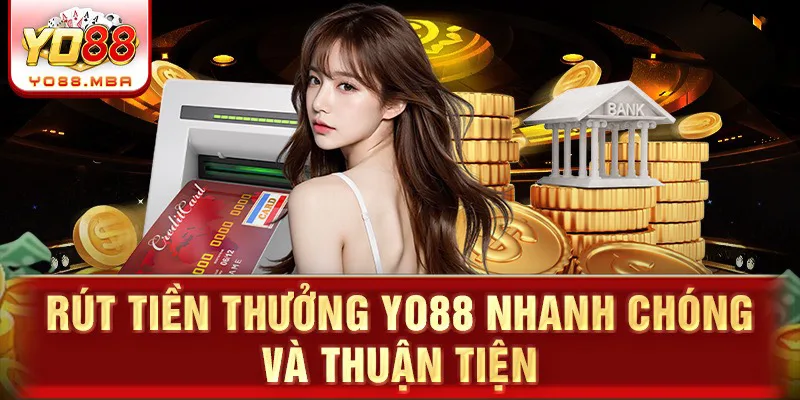 Trang web game đá gà cấp độ Xin88, chất lượng hàng đầu - Xin88