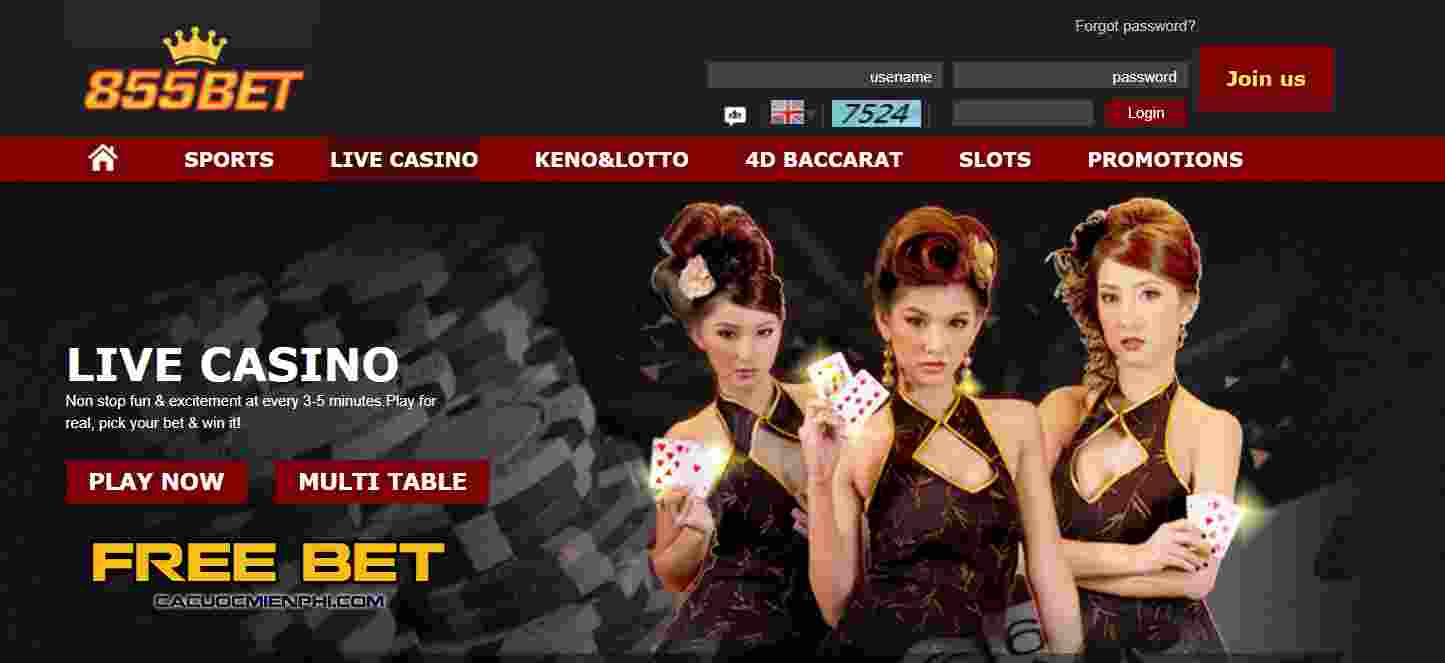 Khám phá sảnh game cao cấp với các trò chơi trực tuyến đẳng cấp Oppabet - Oppabet