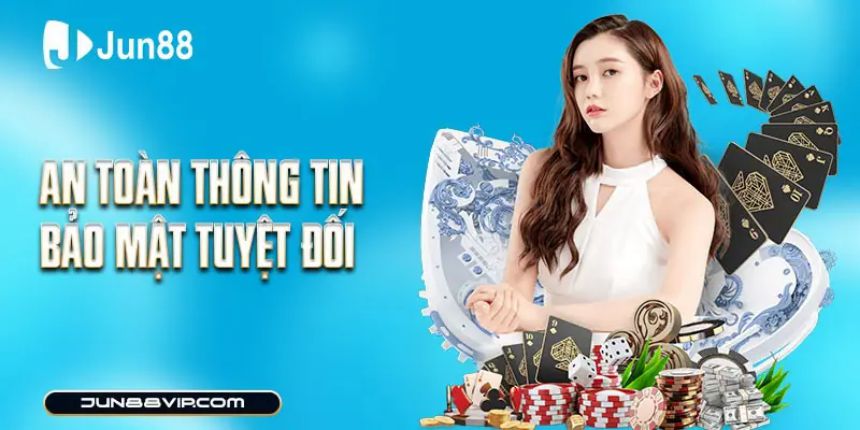 Ww88 Online có những chương trình khuyến mãi nào? - Ww88