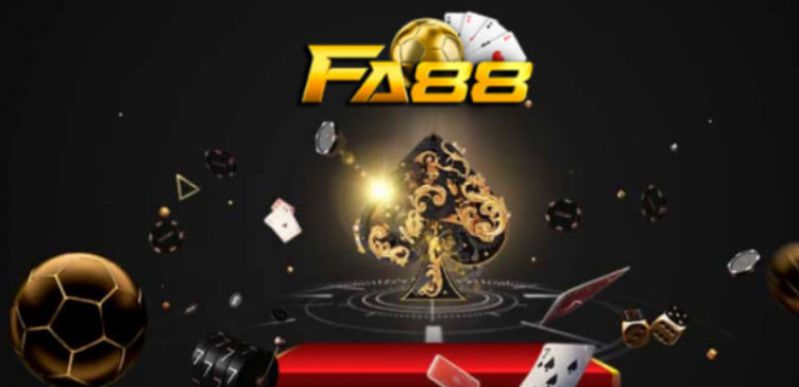 Hướng dẫn đăng ký người dùng mới Fic88 - Fic88