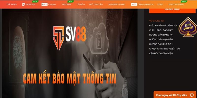 Bạn có thông tin gì về vụ lừa đảo Fb9 không? - Fb9