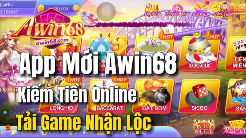 Ứng dụng cá cược Abc8 hoạt động mượt mà trên mọi hệ điều hành - Abc8