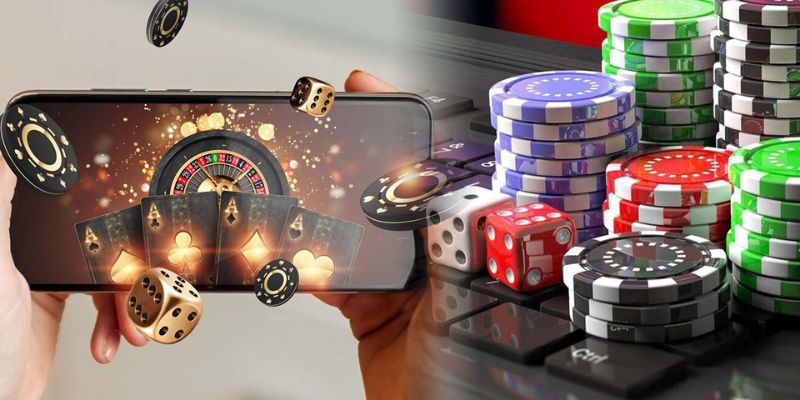 Cá cược chẵn/lẻ Melbet là gì? - Melbet