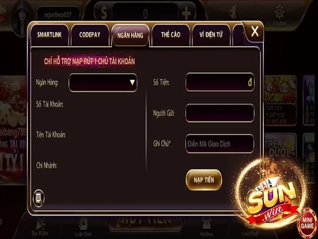 Câu được những con cá hạng 117Bet và trải nghiệm cảm giác hồi hộp thực sự - 117Bet