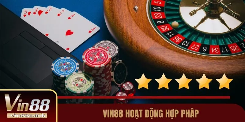 Hướng dẫn đăng ký và tạo tài khoản trên trang web game Luck8 - Luck8