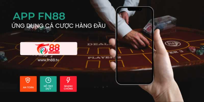 Hướng dẫn cách người chơi có thể kiếm ngay 88k trong game Vt999 rất đơn giản - Vt999