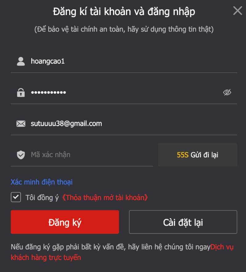 Oke88 lừa dối người chơi như thế nào? - Oke88