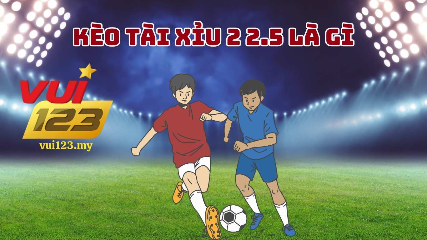 Đánh giá trang web về trò chơi platform Caxeng - Caxeng