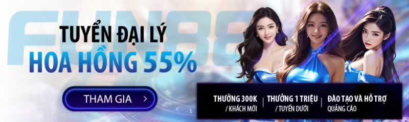 Một số tính năng của trang web Vip88 Games - Vip88