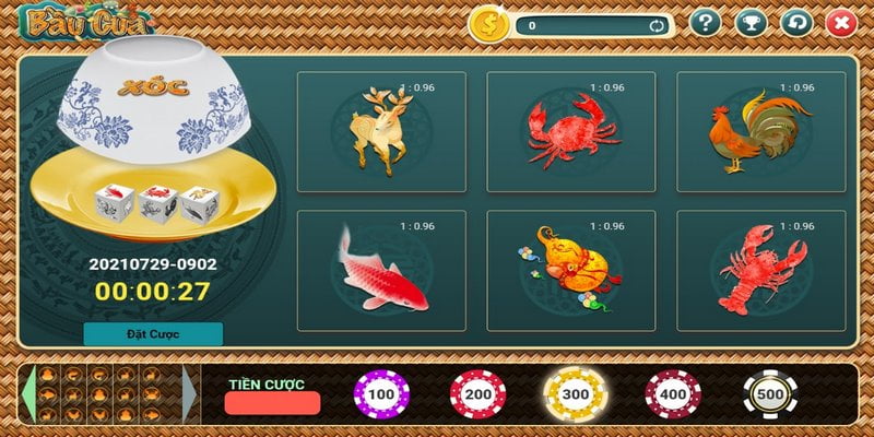 78Win giúp các giao dịch trở nên vô cùng thuận tiện - 78Win