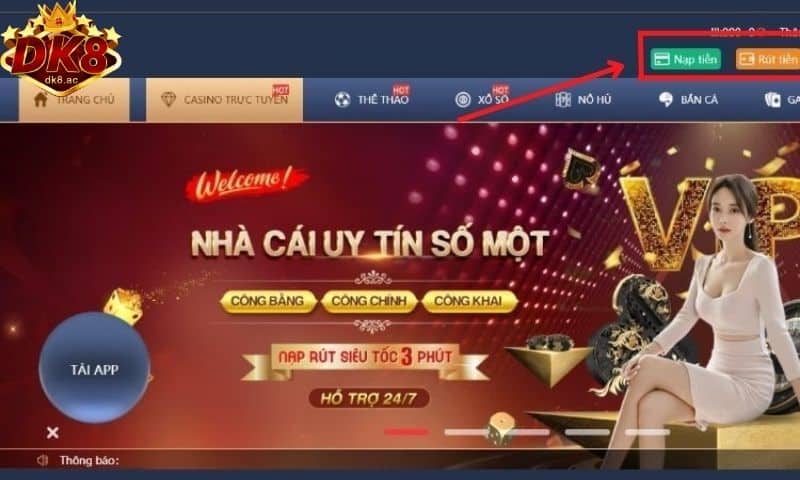 84Win là một công ty game uy tín đến từ châu Âu - 84Win