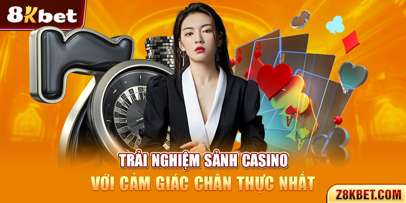 Hướng dẫn tham gia giao dịch 1Bmw - 1Bmw