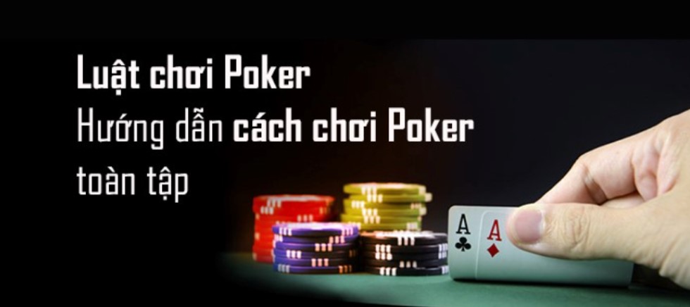 Điều khoản và điều kiện tham gia các hoạt động khuyến mãi của 22Bet - 22Bet