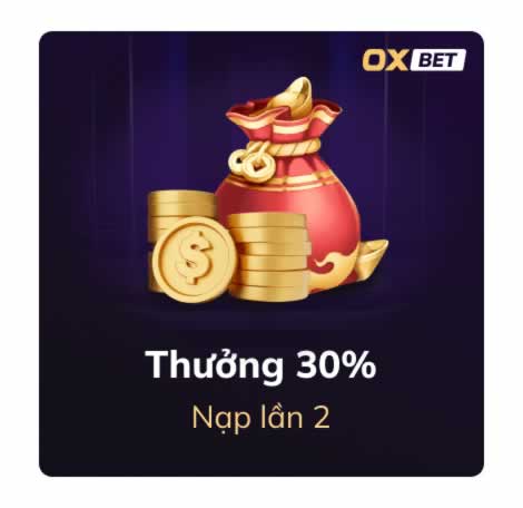 Phân tích điểm mạnh và điểm yếu của các trang web game cấp Jdb66 - Jdb66
