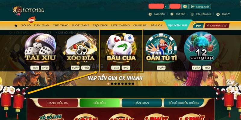 Cách tải game 98Win về điện thoại - 98Win