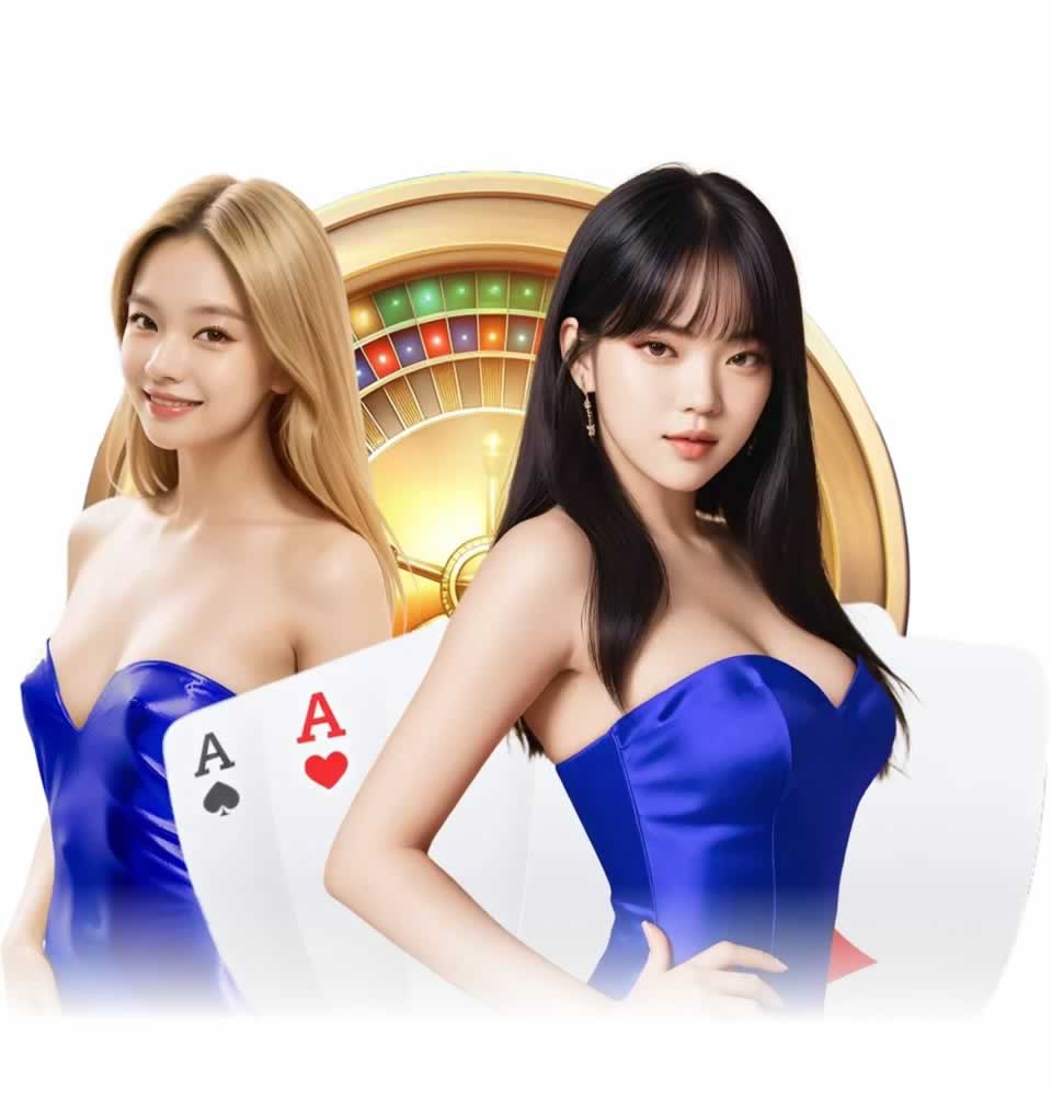 Bạn có nên tham gia Hubet 79 trực tuyến không? - Hubet