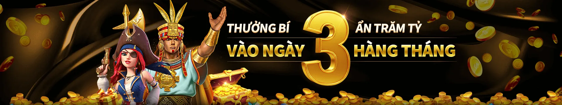 Kiếm tiền với các lựa chọn cá cược và trò chơi được xếp hạng 117Bet phổ biến - 117Bet
